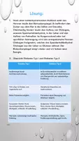 Vorschau - Arbeitsblätter - Diabetes - Seite 1