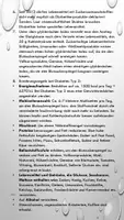 Vorschau - Arbeitsblätter - Diabetes - Seite 3