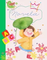 Vista previa - Unidades / Secuencias / Situaciones de Aprendizaje - Novela Supermax 2 - Portada