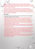 Vorschau - Prüfungsvorbereitung - Fragenkatalog für das mündliche Abitur im Fach Biologie - Seite 3