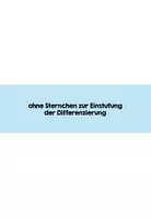 Vorschau - Stationenlernen - Freiarbeit: Silben schwingen (Kl. 1) - Seite 3