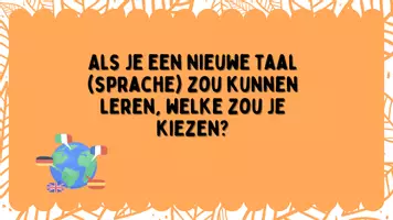 Vorschau - Spiele - Materialpaket: Starter warmups NL AB JG 7 - Deckblatt