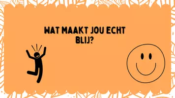 Vorschau - Spiele - Materialpaket: Starter warmups NL AB JG 7 - Seite 1