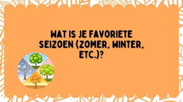 Vorschau - Spiele - Materialpaket: Starter warmups NL AB JG 7 - Seite 3