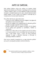 Vista previa - Tarjetas / Manipulativos - 2 SUDOKUS VERSIÓN OTOÑO - página 2