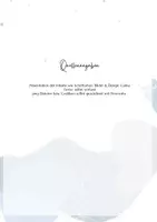 Vorschau - selbst erstellte Cliparts/Grafiken - Handgemalte Grafiken "Antikes Papier" für Arbeitsblätter oder digitale Notizen - Seite 2