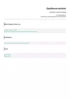 Vorschau - Arbeitsblätter - Materialpaket Australia Unit Einstieg & First Nations People - Seite 2