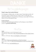 Vorschau - Arbeitsblätter - Rechnen, Schneiden, Kleben: Zahlenraum 100 (Herbst) - Seite 1