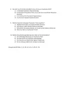 Vorschau - Arbeitsblätter - Ludwig Feuerbach Religionskritik verständlich erklärt - Seite 3