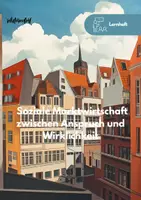 Vorschau - Arbeitsblätter - Soziale Ungleichheit und Einkommensverteilung - Lernheft zum Austeilen - Deckblatt