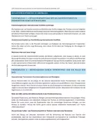 Vorschau - Unterrichtsreihen - Friedenssicherung als nationale und internationale Herausforderung - Unterrichtsmaterial - Seite 3