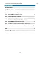 Vorschau - Unterrichtsreihen - Lernheft: Globalisierung - Chancen und Risiken - Seite 2