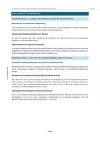 Vorschau - Unterrichtsreihen - Lernheft: Globalisierung - Chancen und Risiken - Seite 3