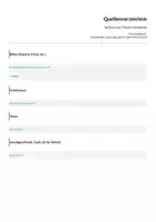 Vorschau - Arbeitsblätter - Suchsel zum Thema Sozialstaat - Seite 2