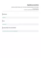 Vorschau - Arbeitsblätter - Hörsehverstehen Human or AI - the future of beauty standards (mit Lösung) - Seite 2