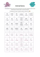 Vorschau - Unterrichtsreihen - More 1: Unit 1 Games - Seite 2