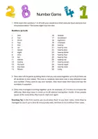Vorschau - Unterrichtsreihen - More 1: Unit 1 Games - Seite 3