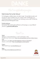 Vorschau - Arbeitsblätter - Herbst: Übungsheft (1. Klasse) - Seite 1