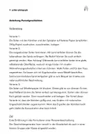 Vorschau - Spiele - Personenbeschreibung - Purzelgeschichten Lernspiel - Seite 1