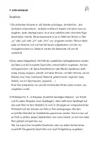 Vorschau - Spiele - Personenbeschreibung - Purzelgeschichten Lernspiel - Seite 2