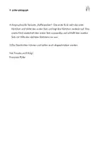 Vorschau - Spiele - Personenbeschreibung - Purzelgeschichten Lernspiel - Seite 3