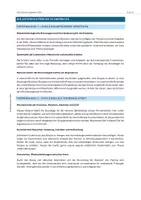 Vorschau - Unterrichtsreihen - Evolution (des Menschen) - Unterrichtsmaterial - Seite 3