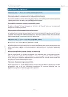 Vorschau - Arbeitsblätter - Evolution (des Menschen) und molekulare Homologien - Lernheft zum Austeilen - Seite 3