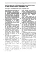 Vorschau - Arbeitsblätter - AB Ende Momo DaZ Ukrainisch - Deckblatt