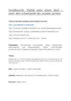 Vorschau - Stundenentwürfe - Materialpaket Stärkung Klassengemeinschaft / Wir -Gefühl - Seite 2