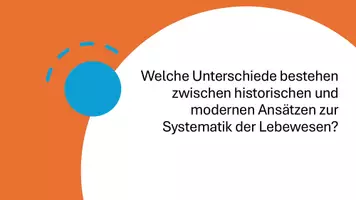 Vorschau - Präsentationen/Tafelbilder - Theorien der Evolution - Präsentation - Seite 2