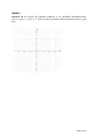 Vorschau - Prüfungsvorbereitung - Pauker Mathe - Klausur mit EWH - Nullstellen und Graphen - Seite 2