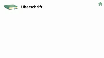 Vorschau - Interaktives Material - Vorlage: Digitales Arbeitszimmer - Platz für 7 Aufgaben - Seite 2