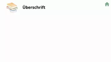 Vorschau - Interaktives Material - Vorlage: Digitales Arbeitszimmer - Platz für 7 Aufgaben - Seite 3