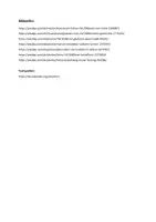 Vorschau - Arbeitsblätter - Einführung "Die Römer" Jg. 5+6 - Seite 2