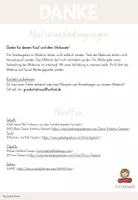 Vorschau - Arbeitsblätter - Sätze zu Bildern schreiben (Herbst) - Schreibübung - Seite 1