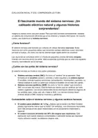 Vista previa - Evaluación - SESIÓN DE EVALUACIÓN INICIAL 3º ESO ByG - página 3