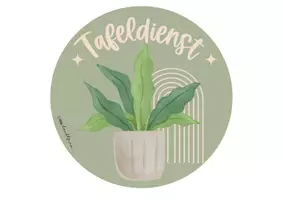 Vorschau - Mal- und Bastelvorlagen - Boho Plants Klassenzimmer | Sparpaket für Klassenzimmerdeko & Classroom Management - Seite 2