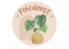 Vorschau - Mal- und Bastelvorlagen - Boho Plants Klassenzimmer | Sparpaket für Klassenzimmerdeko & Classroom Management - Seite 3