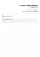 Vista previa - Juegos / Gamificación - Oca instrumentos musicales - página 3