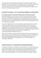 Vorschau - Arbeitsblätter - Rentenalter erhöhen oder senken: soziale Gerechtigkeit oder Wirtschaftlichkeit - Seite 1