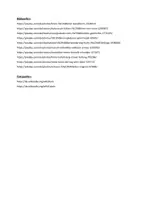 Vorschau - Arbeitsblätter - Übersetzungsübung für Schüler ohne Lateinkenntnisse inkl. Lösungen - Seite 3