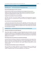 Vorschau - Unterrichtsreihen - Neurologische Erkrankungen und biologische Prozesse - Unterrichtsmaterial - Seite 3