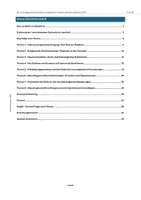 Vorschau - Arbeitsblätter - Neurodegenerative Erkrankungen (Parkinson) - Lernheft - Seite 2