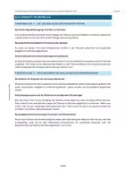 Vorschau - Arbeitsblätter - Neurodegenerative Erkrankungen (Parkinson) - Lernheft - Seite 3
