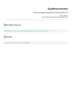 Vorschau - Stundenentwürfe - Sparpaket: Geschichtsunterricht 5 -10 (Material für Geschichte) - Seite 3