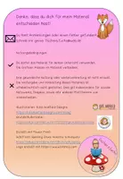 Vorschau - Spiele - Energizer: Paare finden: Tierstimmen - Seite 3