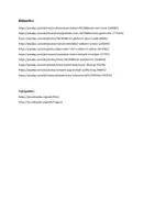 Vorschau - Arbeitsblätter - Tugenden der "Römer" Jg. 5+6 inkl. Lösungen - Seite 3