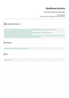 Vorschau - Arbeitsblätter - Das Schalenmodell nach Niels Bohr - Seite 3