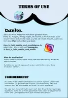 Vorschau - Unterrichtsreihen - Standbild - Darstellen und Gestalten - Jahrgang 7 - Seite 1