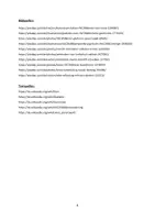 Vorschau - Arbeitsblätter - Quiz zu den "Römern" Jg. 5+6 inkl. Lösungen - Seite 3
